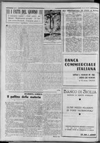 rivista/RML0034377/1940/Luglio n. 40/2